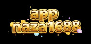 app naza1688