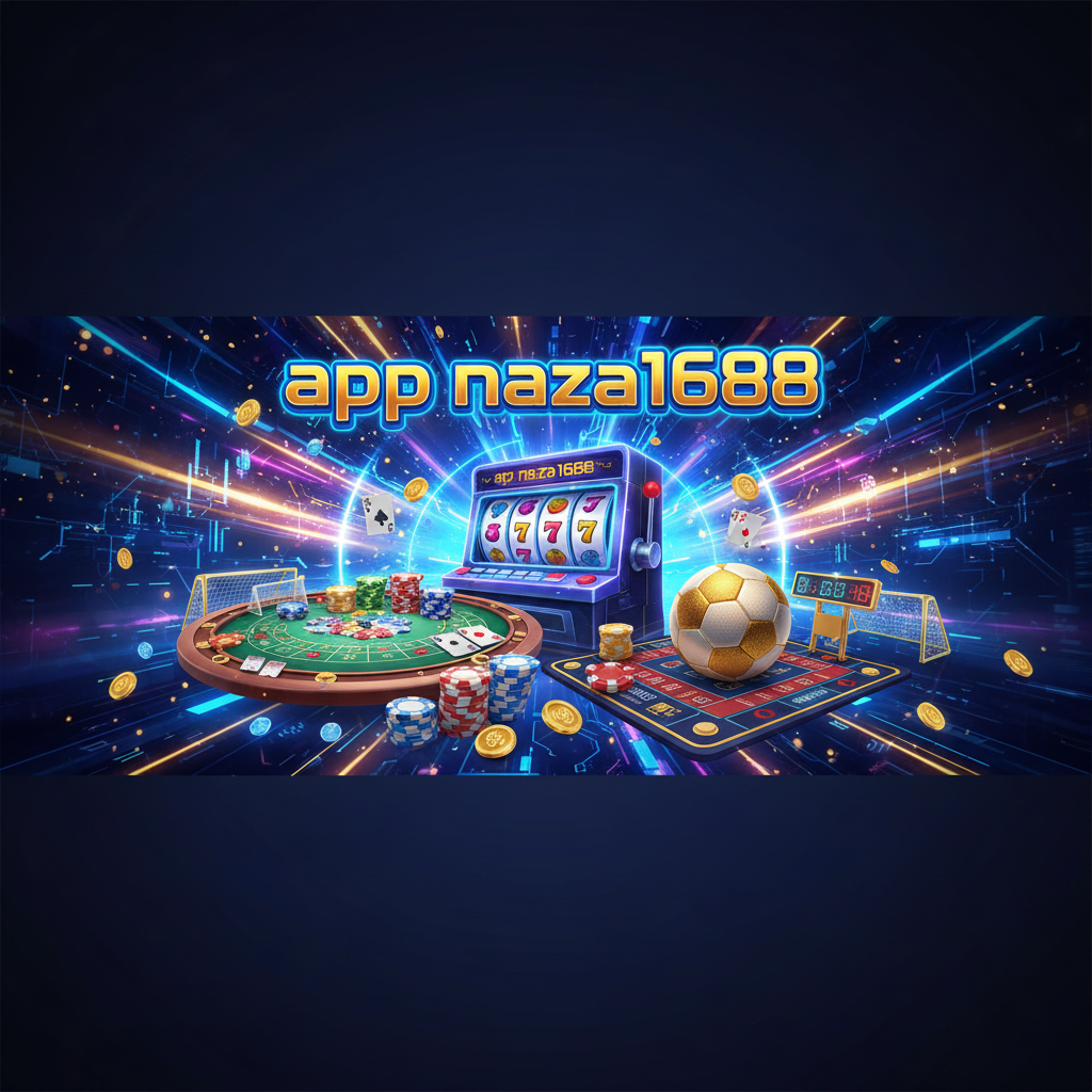 app naza1688