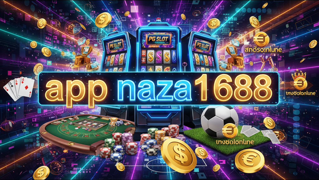 app naza1688