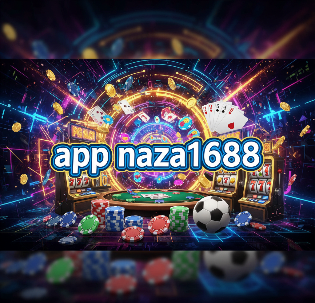 app naza1688